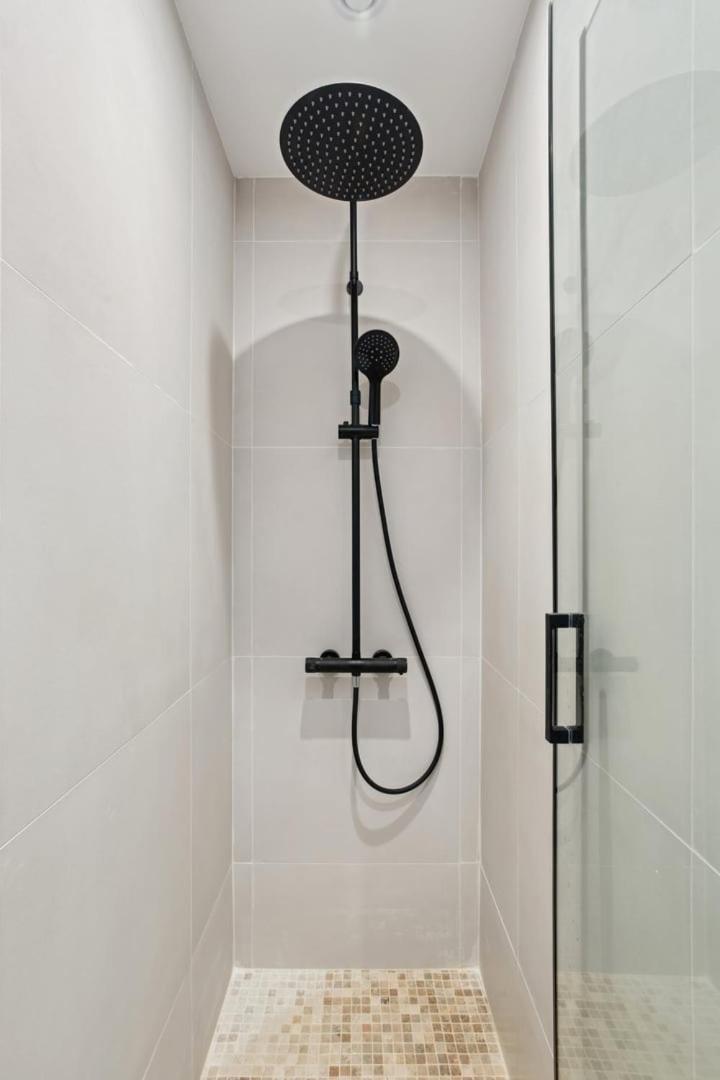 523 Batignolles - Superbe